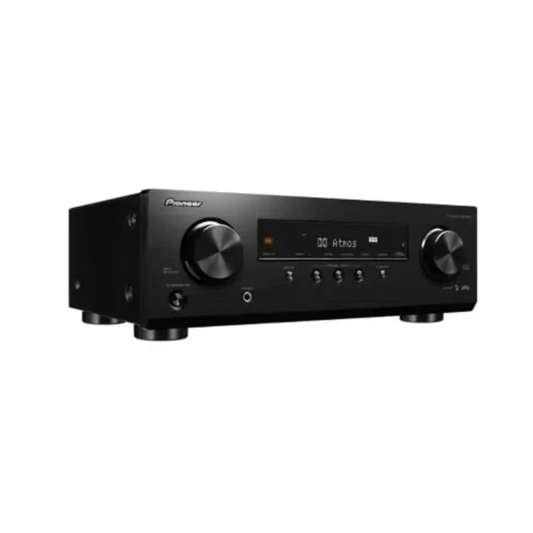 -Pioneer-5.2-Channel-Network-AV-Receiver-Black-side