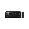 Pioneer 9.2 Channel Network AV Receiver Black