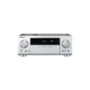 Pioneer 9.2 Channel Network AV Receiver Silver