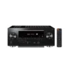 Pioneer 9.2 Channel AV Receiver Black