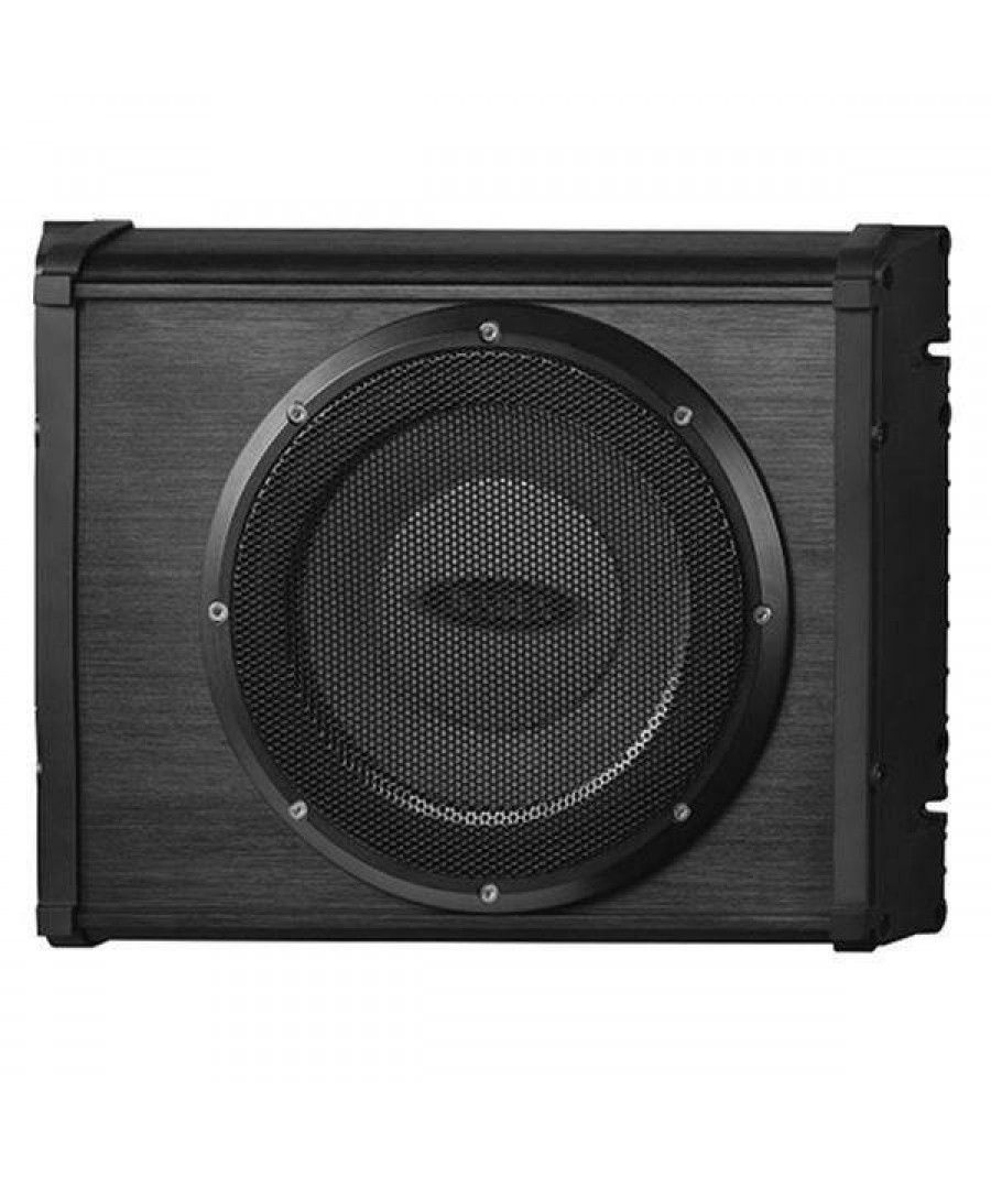Jensen JMPSW800 Subwoofer Marine 8'' (Τεμάχιο)