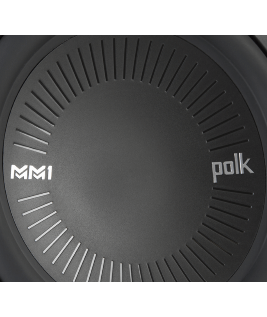Polk Audio MM1242 SVC Subwoofer 12'' 420W RMS (Τεμάχιο) - Image 3