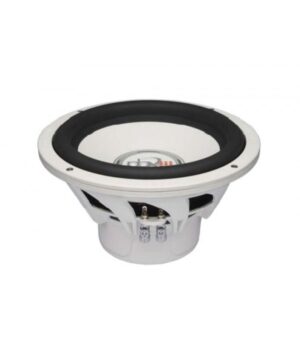 Powerbass XL-1040MF Subwoofer Σκάφους (Marine) 10'' 200W RMS (Τεμάχιο)