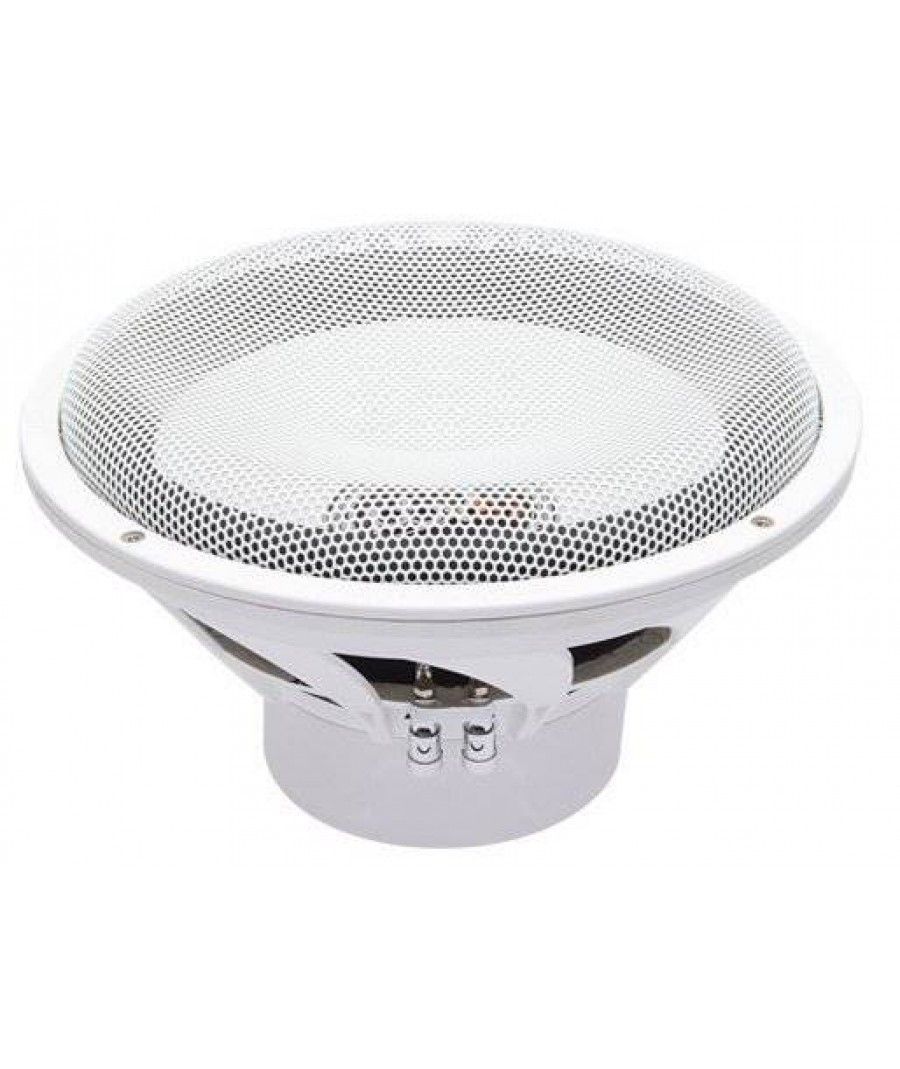 Powerbass XL-1240MF Subwoofer Σκάφους (Marine) 12'' 250W RMS (Τεμάχιο) - Image 2