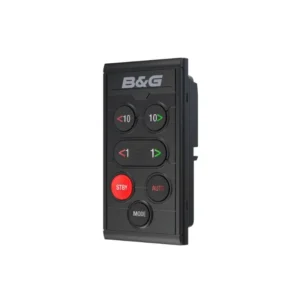B&G Triton² Autopilot Controller