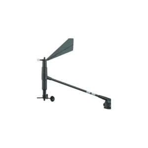 B&G 608 Wind Sensor
