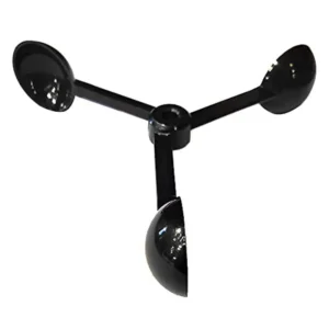 B&G wind speed sensor cups