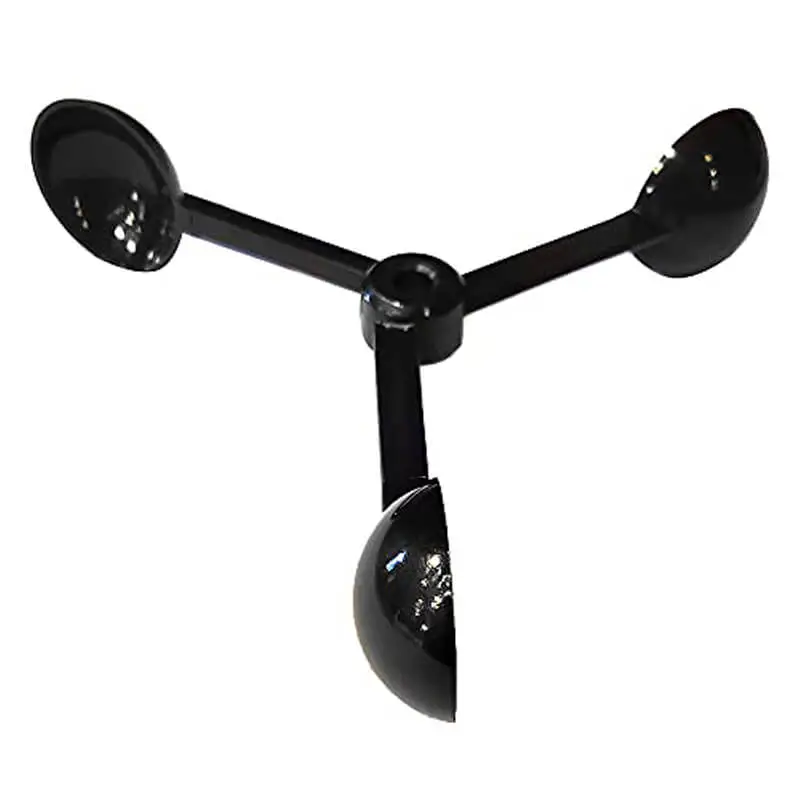 B&G wind speed sensor cups