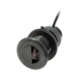 B&G DST-810 Depth/Speed/Temp Sensor