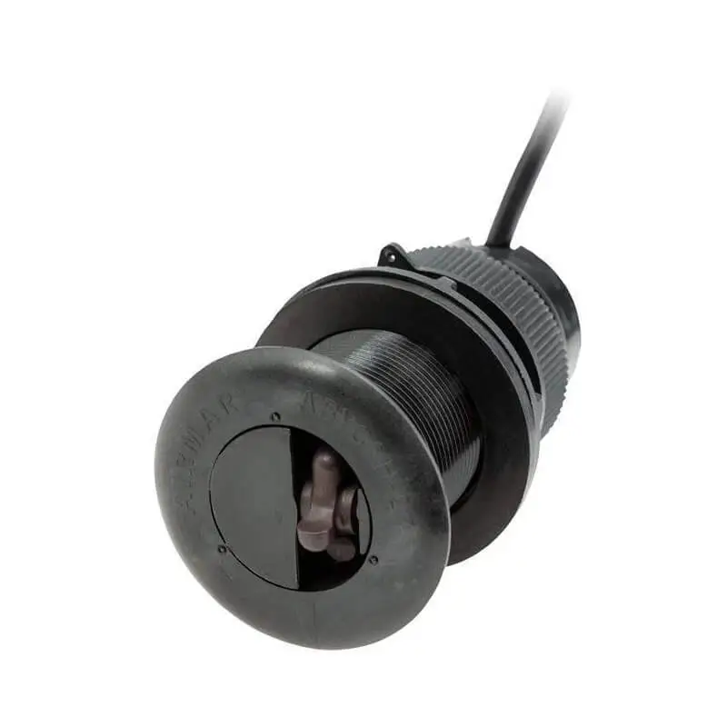 B&G DST-810 Depth/Speed/Temp Sensor