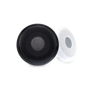 Fusion® XS-F40CWB 4.0″ Classic