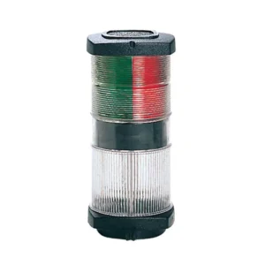 Classic 20 All-round Tri-colour Light 360°