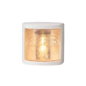 Classic 20 Masthead Light 225° white