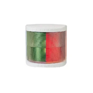 Classic 20 Starboard  Port Stern Masthead Bi-colour-Lights