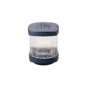 Classic 20 All-round Lights 360°