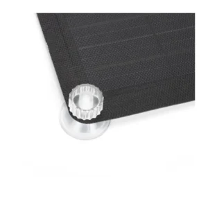 EcoFlow Suction Cups for Solar Panels