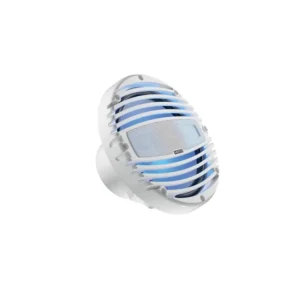 HERTZ HMX 8 LD-TW MARINE 8” LED SPEAKERS
