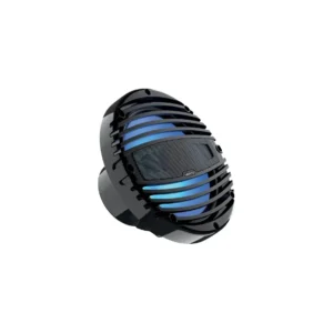 HERTZ HMX 8 LD-TC MARINE 8” LED SPEAKERS