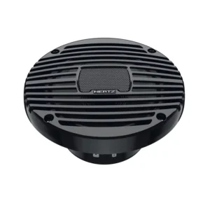 HERTZ HEX 6.5 M-TC MARINE 6.5" SPEAKERS