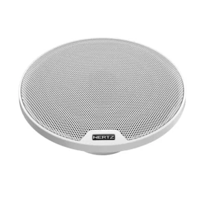 HERTZ HEX 6.5 C-W MARINE 6.5" SPEAKERS