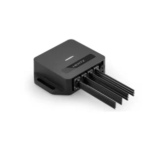 Hertz CAPRI HBB black box