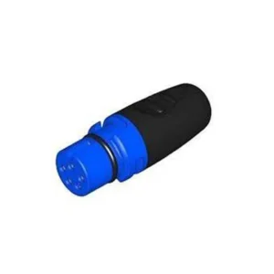 Raymarine STNG Backbone Terminator