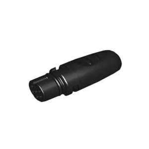 Raymarine STNG Blanking Plug