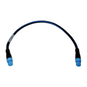 Raymarine STNG Backbone Cable 400mm