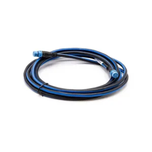Raymarine STNG Backbone Cable 3m