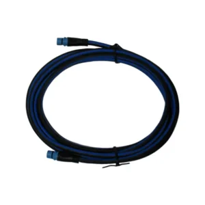 Raymarine STNG Backbone Cable 5m