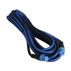 Raymarine STNG Backbone cable 20m