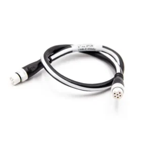 Raymarine STNG Spur Cable 400mm