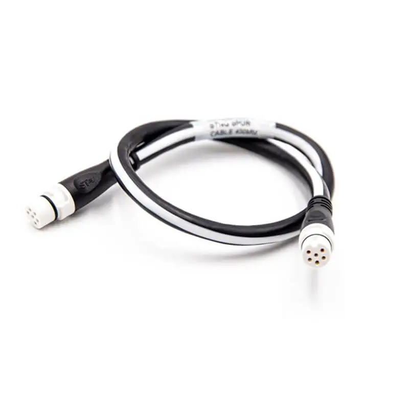 Raymarine STNG Spur Cable 400mm