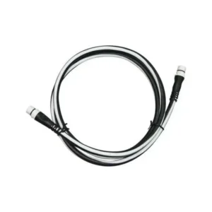 Raymarine STNG Spur Cable 1m