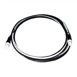 Raymarine STNG Spur Cable 5m