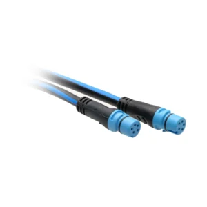 Raymarine STNG Backbone Cable 9m