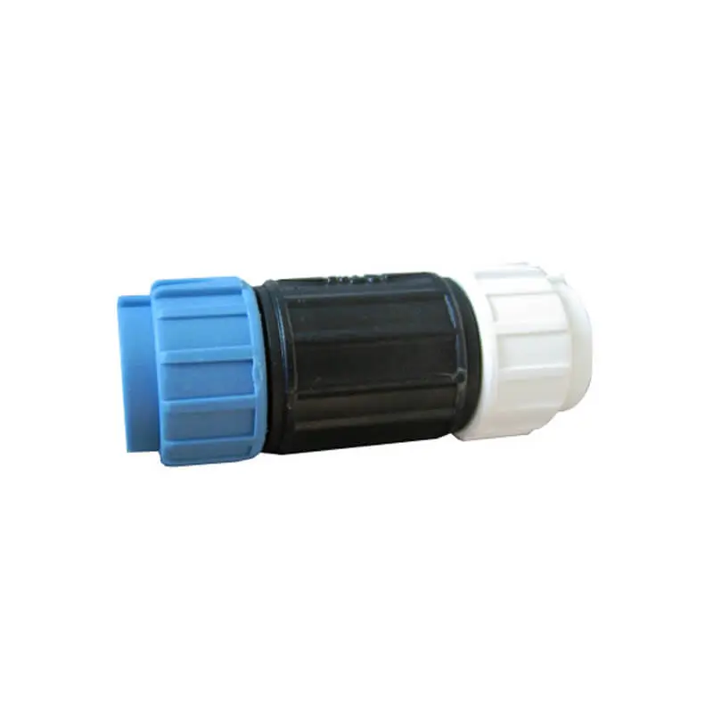 Raymarine STNG In-Line Terminator