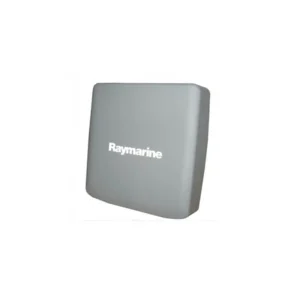 Raymarine ST60+/ST6002 Surface Mount Suncover
