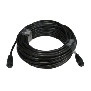 Raymarine Raynet (Female) to Raynet (Female) cable - 5m