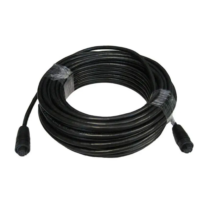 Raymarine Raynet (Female) to Raynet (Female) cable - 5m
