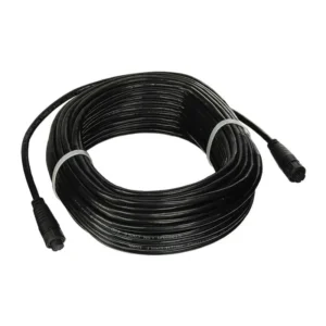 Raymarine Raynet (Female) to Raynet (Female) cable - 20m