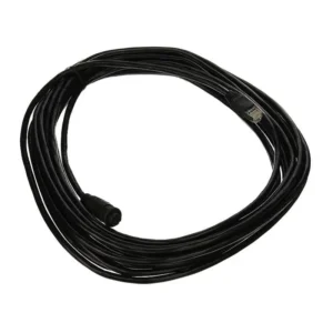 Raymarine RayNet (Female) to RJ45 (Male) cable - 10m