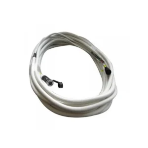 Raymarine 10m Digital Radar Cable with Raynet Connector