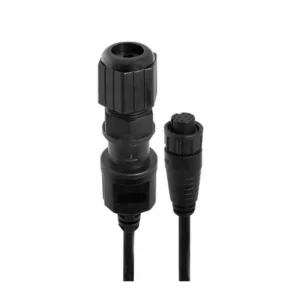 Raymarine RayNet to RJ45 (F) Adaptor - 100mm