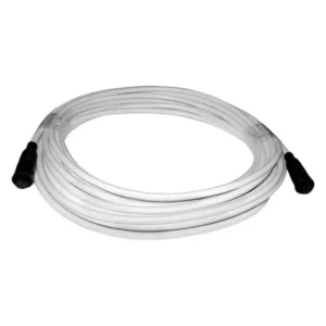 Raymarine Quantum Data Cable 5m With Raynet Connector