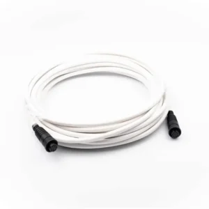 Raymarine Quantum Data Cable 10m