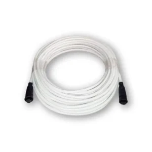 Raymarine Quantum Data Cable 15m with Raynet Connector