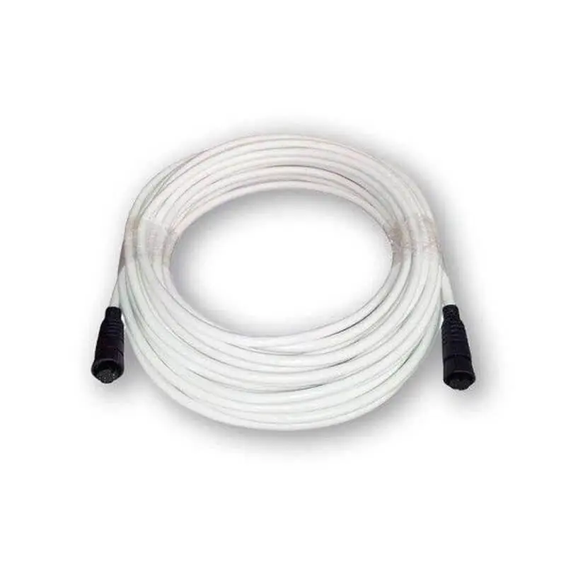 Raymarine Quantum Data Cable 25m with Raynet Connector