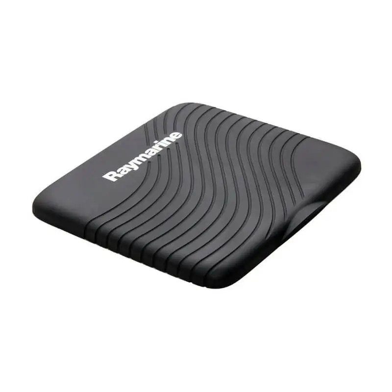 Raymarine i70s Suncover, i70,p70,i60,i50 retrofit Grey Suncover i50/i60/i70/p70/i70s/p70s (eS series style)
