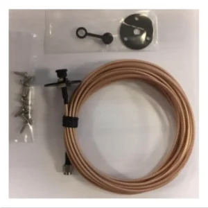 Raymarine Ray 63/73/90/91 Wireless Hub Aerial extension (5m)